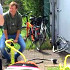 Ferienspiele