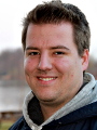 2. Vorsitzender