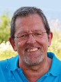 Beisitzer