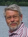 Beisitzer