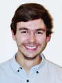 Beisitzer