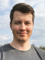 Kassenwart